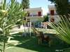 Matala Valley Village Hotel 